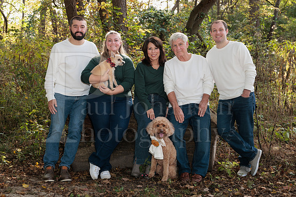 Krahmer Family Portraits 10-25-2026-0053