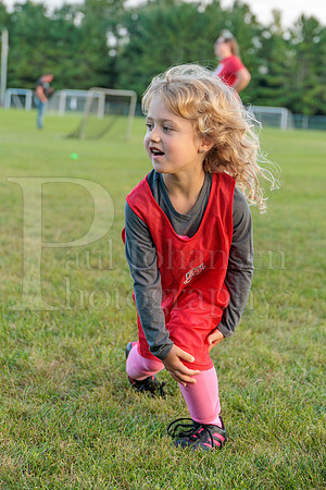 Raiden and Brinley Soccer 9-23-2026-0325