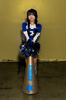 Rockford Chrsitian Cheer Winter 2024-0563