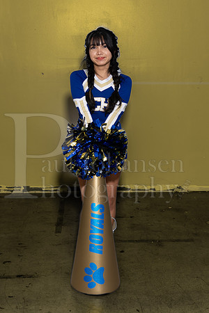Rockford Chrsitian Cheer Winter 2024-0563