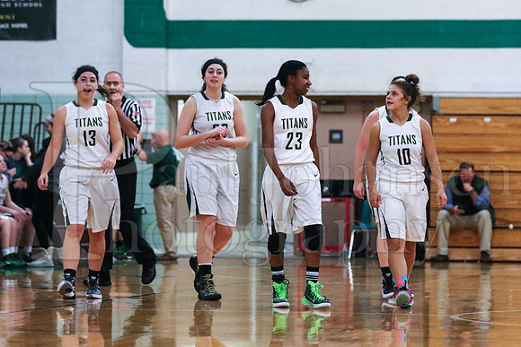 Boylan Girls Varsity Basketball vs Guilford 12-15-2015-0113