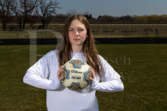 Rockford Christian Girls Varsity Soccer Spring 2023-0133