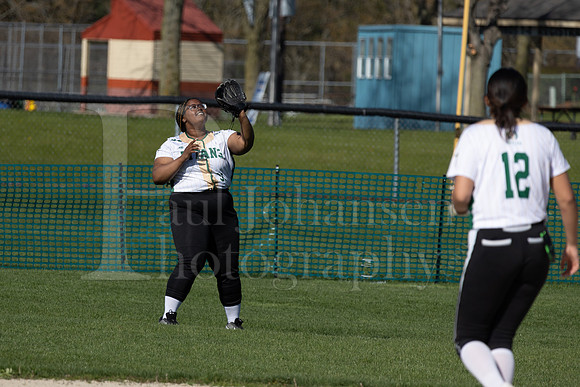 Boylan Girls Softball vs Belvidere North 5-3-2023-0137