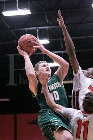 Boylan Boys Varsity Basketball vs Harlem 1-29-2016-0227