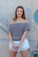 Nadia Cole Senior Images 10-24-2026-0071