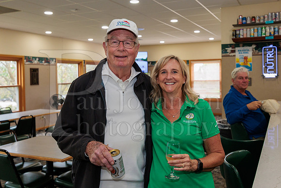 Dickerson and Nieman Golf Outing Banquet 9-24-2026-0051