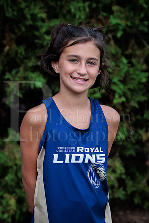 Rockford Christian MS Cross Country Fall 2026-0192