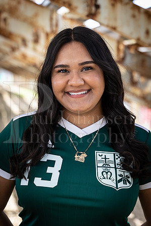 Boylan Girls Soccer Senior Banners Spring 2023-0157