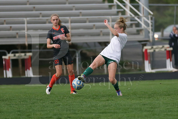 Boylan Girls Varsity Soccer vs Freeport 5-3-2018-2091