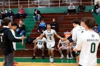 Boylan Boys Varsity Basketball vs Harlem 12-4-2024-0018
