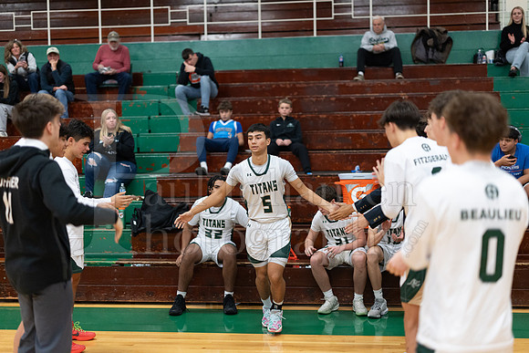 Boylan Boys Varsity Basketball vs Harlem 12-4-2024-0018