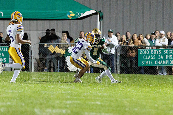 Boylan Varsity Football vs Belvidere 9-25-2026-0642