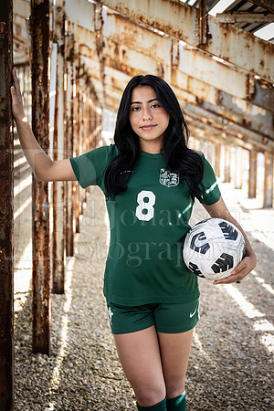 Boylan Girls Soccer Senior Banners Spring 2023-0258