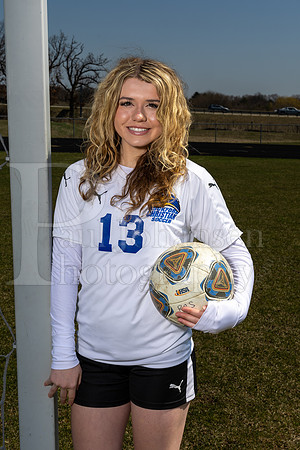 Rockford Christian Girls Varsity Soccer Spring 2023-0176