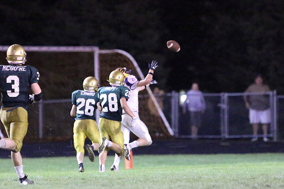 Boylan Varisty Football vs Hononegah 9-5-2014-1693