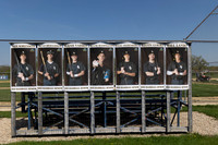 RC  Boys Varsity Baseball Senior Night vs Stillman Valley 5-10-2023-0002