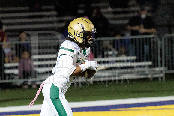 Boylan Boys Varsity Football vs Hononegah 10-9-2026-0443