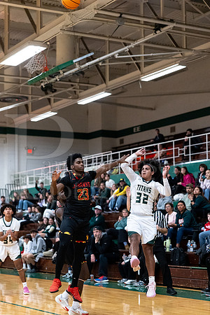 Boylan Boys Varsity Basketball vs Jefferson 12-20-2024-0364