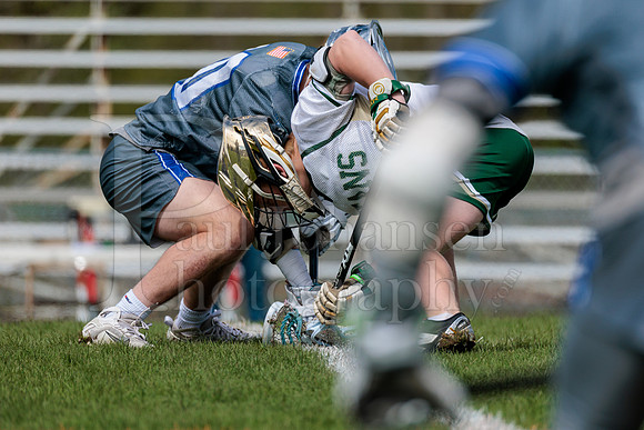 Boylan Varsity Lacrosse vs Geneva 5-3-2025-0386