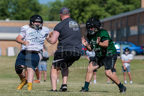 Iron Titans Football Camp 6-17-2025-0313