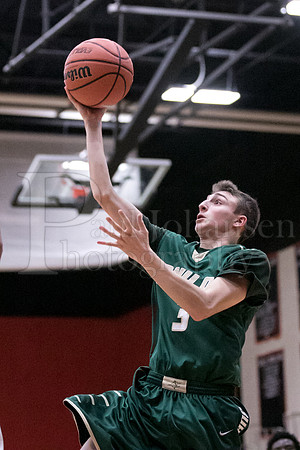 Boylan Boys Varsity Basketball vs Harlem 1-29-2016-0172