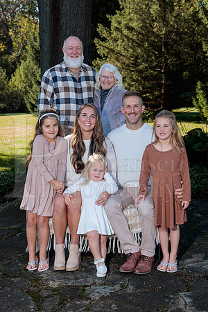 Blume Family Portraits 10-18-2026-0082