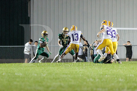 Boylan Varsity Football vs Belvidere 9-25-2026-0639