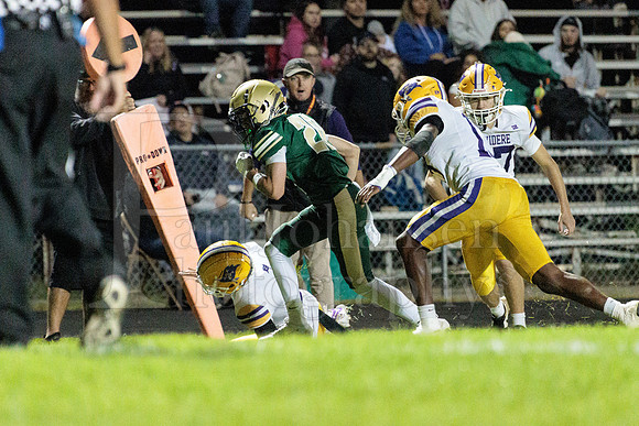 Boylan Varsity Football vs Belvidere 9-25-2026-0507