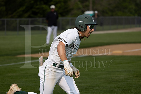 Boylan Boys Varsity Baseball Senior Night vs Jefferson 5-18-2023-0267