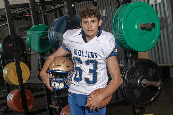 Rockford Christian Varsity Football Fall 2021-0021