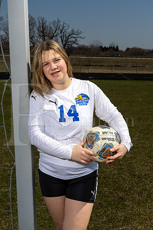 Rockford Christian Girls Varsity Soccer Spring 2023-0152