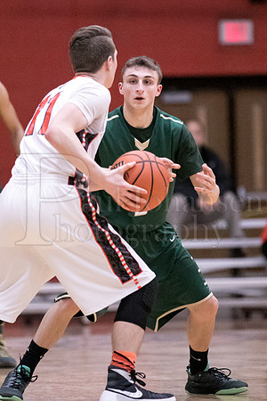 Boylan Boys Varsity Basketball vs Harlem 1-29-2016-0315