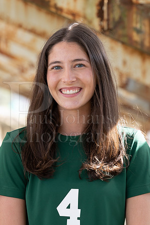 Boylan Girls Soccer Senior Banners Spring 2023-0093