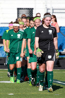Boylan Girls Varsity Soccer vs Lk Forest SuperSectional 6-3-2014-1411