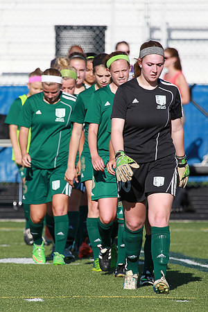 Boylan Girls Varsity Soccer vs Lk Forest SuperSectional 6-3-2014-1411