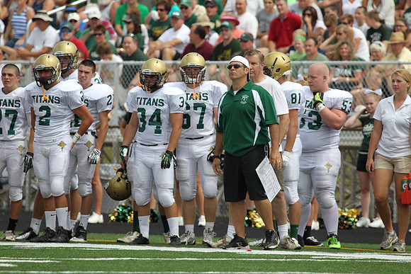 Boylan Varsity Football vs Auburn 8-31-2013-0266