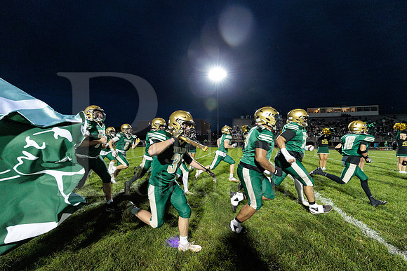 Boylan Varsity Football vs Belvidere 9-25-2026-0217