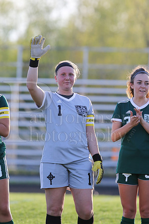 Boylan Girls Varsity Soccer vs Belv North 5-14-2019-0075