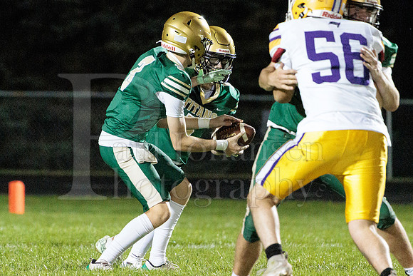 Boylan Varsity Football vs Belvidere 9-25-2026-1099