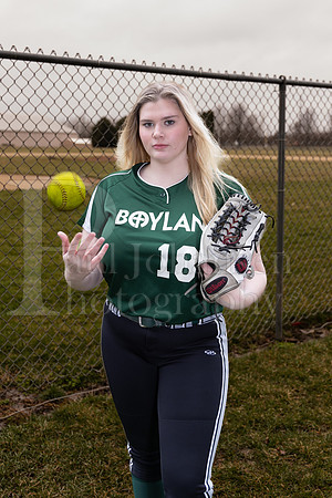Boylan Girls Senior Softball Banners 4-4-2023-0005
