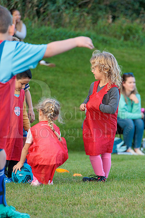 Raiden and Brinley Soccer 9-23-2026-0257