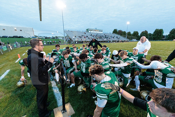 Boylan Varsity Football vs Belvidere 9-25-2026-0057