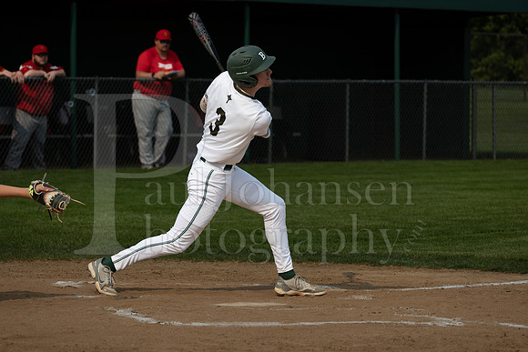 Boylan Boys Varsity Baseball Senior Night vs Jefferson 5-18-2023-0240