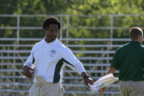 Boylan Green & White Football Games 8-23-2013-0141