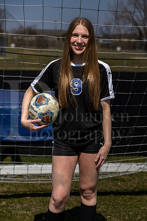 Rockford Christian Girls Varsity Soccer Spring 2023-0379