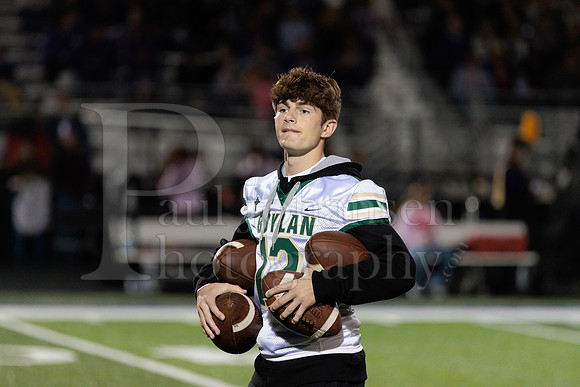 Boylan Boys Varsity Football vs Hononegah 10-9-2026-0192