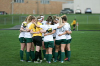 Boylan Girls Varsity Soccer vs Freeport 5-3-2018-1957