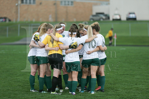 Boylan Girls Varsity Soccer vs Freeport 5-3-2018-1957