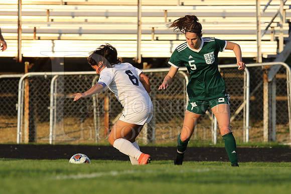 Boylan Girls Varsity Soccer vs Belv North 5-14-2019-0314