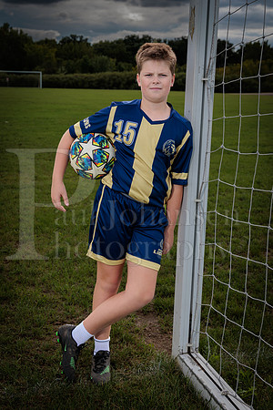 Rockford Christian Middle School Soccer Fall 2026-0189
